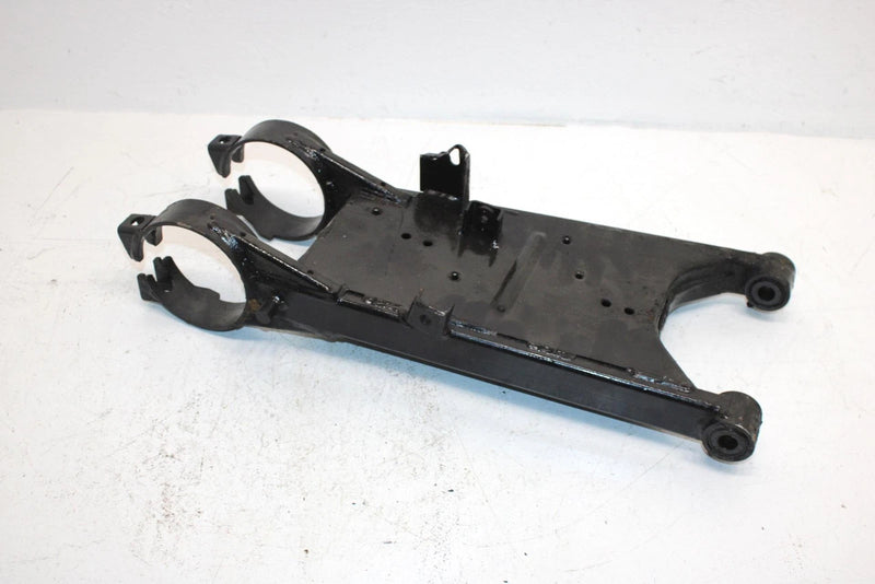 1993 Polaris 350l 6x6 Oem Rear Swingarm 1580062-067 AP153