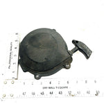 05-09 Kawasaki Brute Force 650 4x4 OEM Starter Recoil 49088-1058 AK34