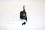 2006 Polaris 600 Fusion Oem Brake Master Cylinder 2202784 SP31