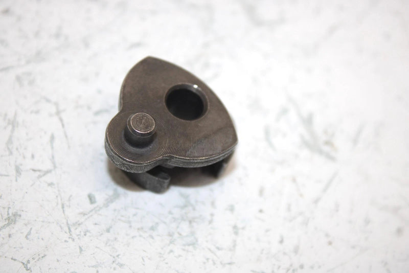 86 Honda Trx250a Oem Shift Drum Ratchet 24321-HA0-004 Q2115