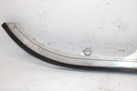 1997 Yamaha Venture Tr Oem Skid Rail 89X-47411-01-00 SY15