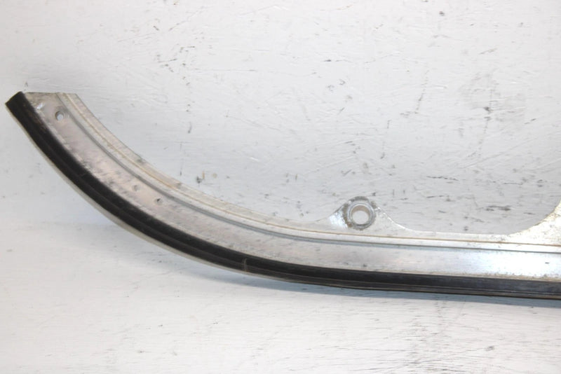 1997 Yamaha Venture Tr Oem Skid Rail 89X-47411-01-00 SY15