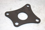 86 Honda Trx200 Sx A  Oem Front Engine Mount 50351-HB3-000 AH27