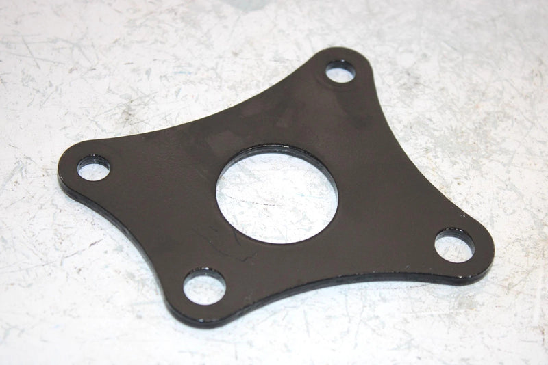 86 Honda Trx200 Sx A  Oem Front Engine Mount 50351-HB3-000 AH27