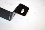 21 Can-am Outlander Max 450 4x4 Dps Oem Master Cylinder Bracket 705203874 AB4
