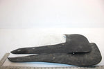 1991 Polaris Trail Boss 350l Oem Rear Mud Flap Set 5850090 5850089 AP79