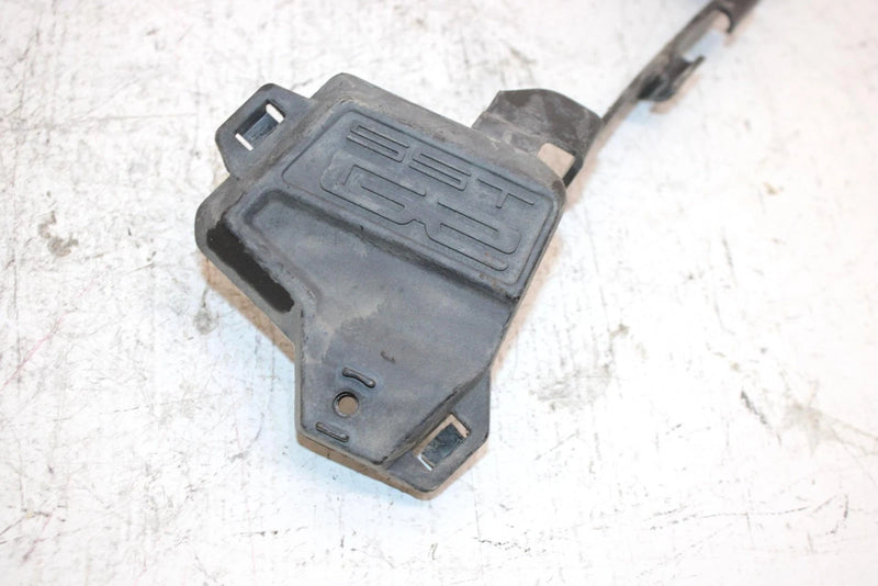 2019 Can-am Outlander 570 Oem Hose Support 709000337 AB9