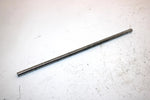 08 Arctic Cat Prowler Xt 650 4x4 H1 Automatic Oem Hood Hinge Pin 1406-915 XA0