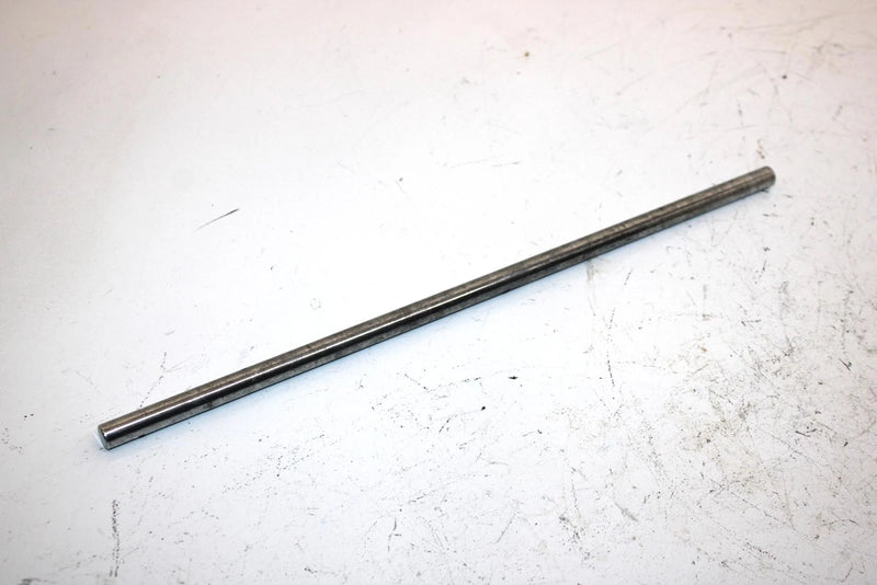 08 Arctic Cat Prowler Xt 650 4x4 H1 Automatic Oem Hood Hinge Pin 1406-915 XA0