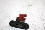95 Polaris Sportsman 4x4 Oem Petcock 7051006 AP70