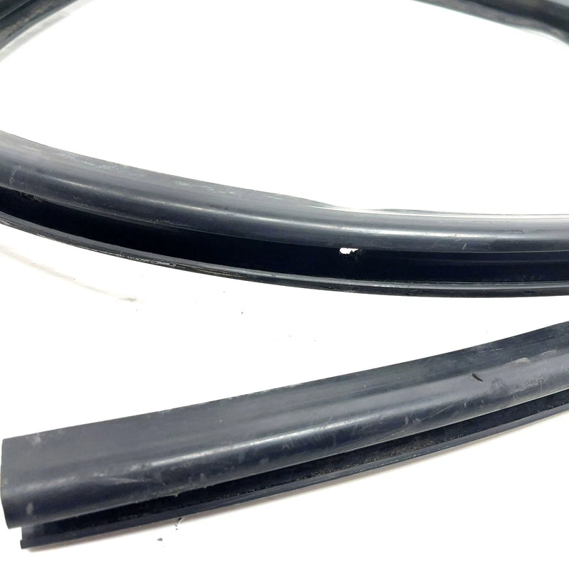 1996 Sea-Doo SPX OEM Side Bumper 291000948 JS32
