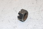 1996 Polaris Sportsman 500 Oem Steering Post Nut And Washer 5431571 AP187