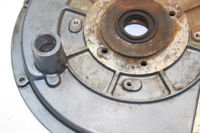 1988 Yamaha Waverunner 500 Oem Oil Seal Housing 99999-02404-00 JY5