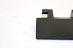 1995 Polaris Slt 750 Oem Seat Latch Handle 5431358 JP8