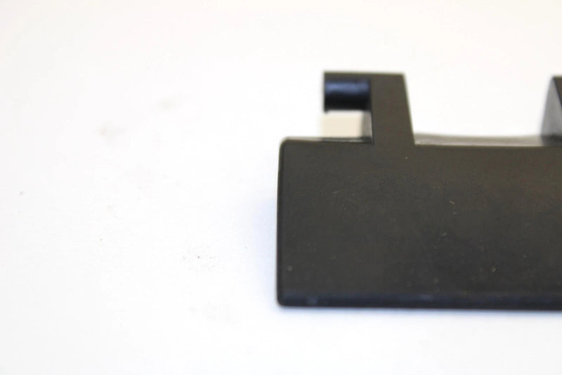1995 Polaris Slt 750 Oem Seat Latch Handle 5431358 JP8