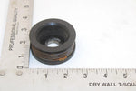 10 Polaris Turbo Lx Oem Alternator Pulley 0454025 SP172