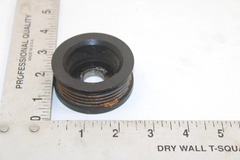 10 Polaris Turbo Lx Oem Alternator Pulley 0454025 SP172