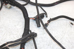 2004 Polaris Sportsman 400 Oem Main Wire Harness 2461192 AP145