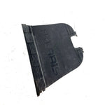2000 Polaris Genesis FFI OEM Tool Kit 5433210-070 JP51