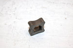 2006 Kawasaki Prarie 360 Oem Oil Pump Rotor Set 16154-1128 16154-1129 AK29