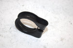 02 Arctic Cat 250 2x4 Oem Exhaust Clamp 0423-092 AA22
