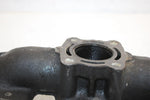 2002 Polaris Virage Oem Exhaust Manifold 1260809-329 JP32