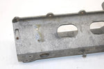 11 Polaris Turbo Iq Oem Steering Shock Channel 5133859 SP158