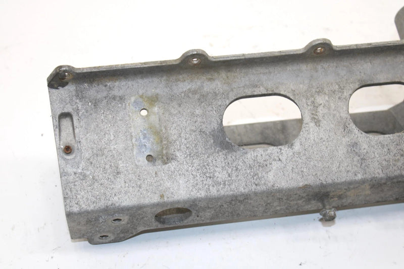 11 Polaris Turbo Iq Oem Steering Shock Channel 5133859 SP158