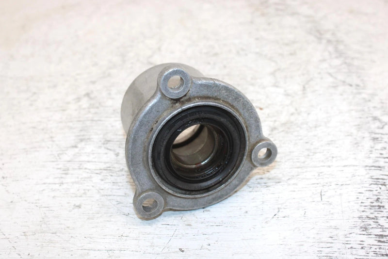 2000 Suzuki It-f500f Oem Front Diff Pinion Housing 27441-19B00 AS25
