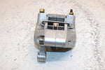 1996 Arctic Cat Zrt 600 Oem Brake Caliper 0602-829 SA6