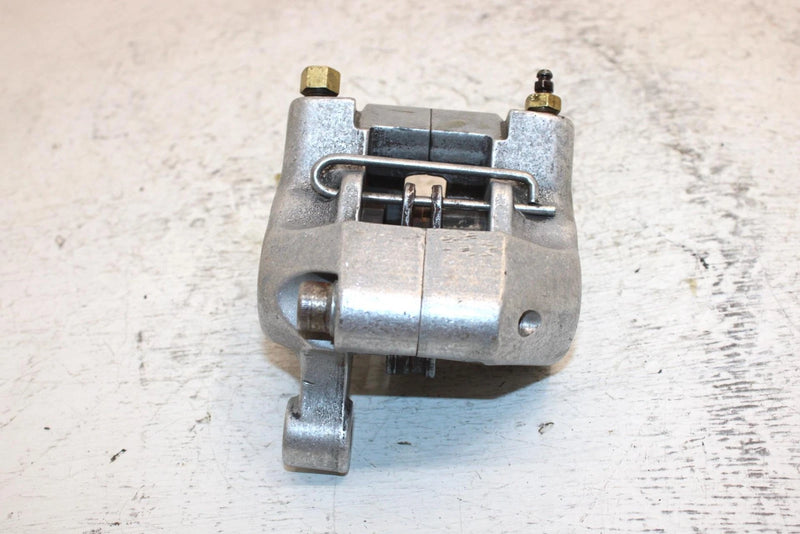 1996 Arctic Cat Zrt 600 Oem Brake Caliper 0602-829 SA6