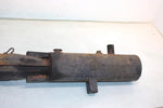 95 Polaris Xplorer  Oem Exhaust Muffler 1260588-029 AP13
