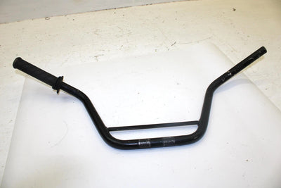 1996 Arctic Cat Monte Carlo 770 Oem Handlebars 0773-572 JA2