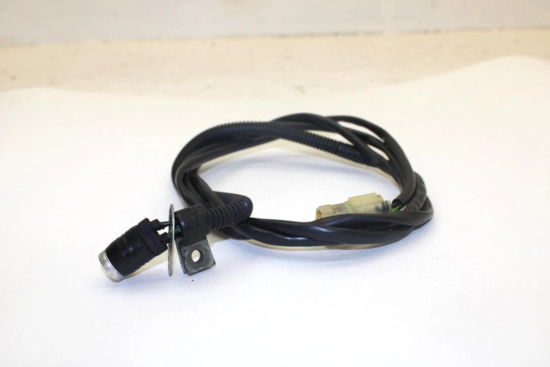 1996 Arctic Cat Monte Carlo 900 Oem Temp Sensor 3008-660 JA0