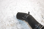 07 Arctic Cat F1000 Efi Oem Filler Neck and Bracket Set 1670-848 4606-944 SAS13
