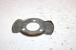 1974 Yamaha Tl433f Oem Flywheel Cover Plate 812-81362-00-00 SY28