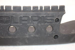 1999 Polaris Xplorer 300 Oem Front Bumper 5432155-070 AP148