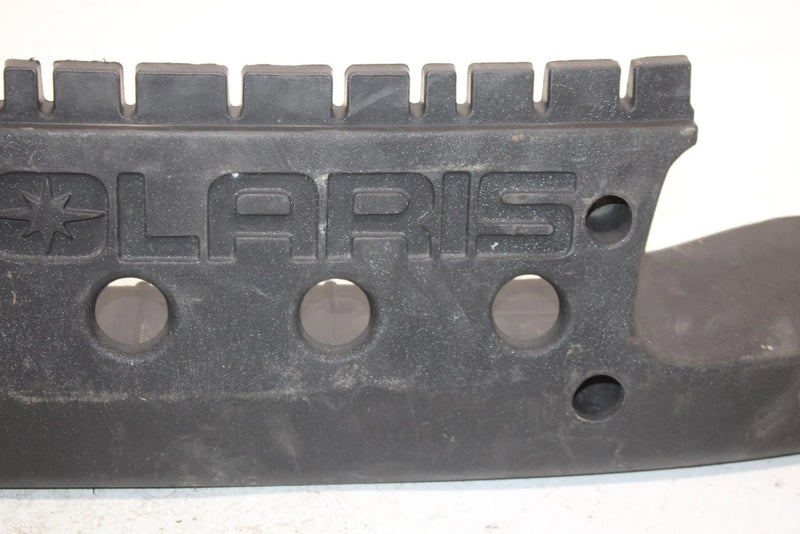 1999 Polaris Xplorer 300 Oem Front Bumper 5432155-070 AP148