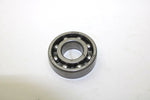 Polaris OEM Bearing (6204) 3231511 Q94
