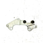 1988 Yamaha Moto 4 OEM Instrument Panel Bracket 1YW-2834L-00-00 AY57