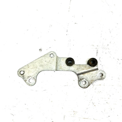 1988 Yamaha Moto 4 OEM Instrument Panel Bracket 1YW-2834L-00-00 AY57