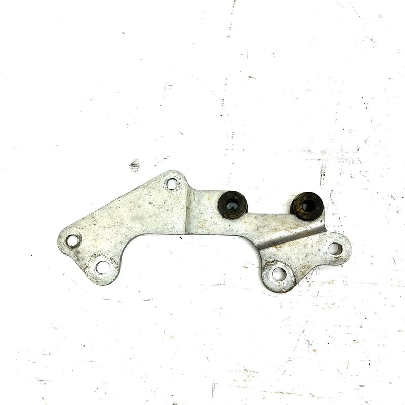 1988 Yamaha Moto 4 OEM Instrument Panel Bracket 1YW-2834L-00-00 AY57