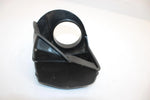 15 Suzuki King Quad 500 Oem Belt Air Inlet Duct 11388-31G10 11388-31G11 AS10