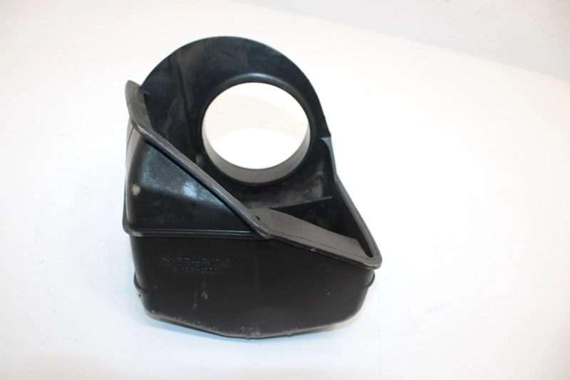 15 Suzuki King Quad 500 Oem Belt Air Inlet Duct 11388-31G10 11388-31G11 AS10