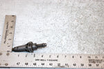 1986 Honda Trx350 Oem Cam Chain Tensioner 14520-HA7-671 AH40