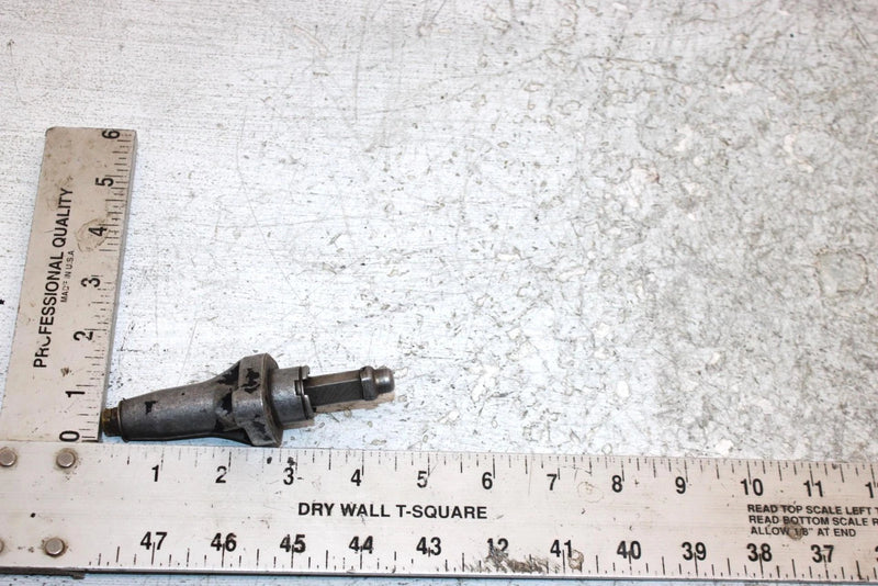 1986 Honda Trx350 Oem Cam Chain Tensioner 14520-HA7-671 AH40
