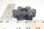 1989 Yamaha Waverunner 500 Oem Rubber Shaft Coupling 6K8-4581J-00-00 JY4
