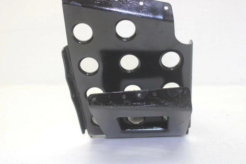 97 Arctic Cat Jag OEM Right Foot Well 0616-898 SA91