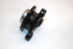 01 Suzuki King Quad 300 Ltf300f 4x4 Oem Rear Diff Input Flange 27180-19B10 ASS