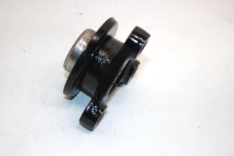 01 Suzuki King Quad 300 Ltf300f 4x4 Oem Rear Diff Input Flange 27180-19B10 ASS